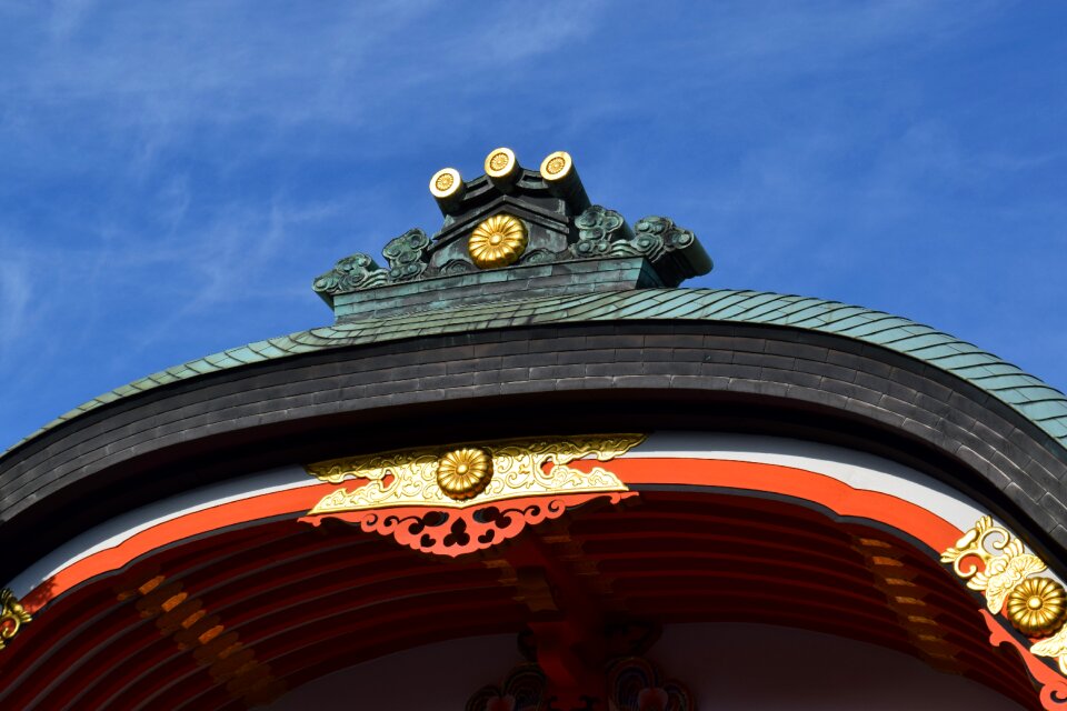 Kyoto Free photos