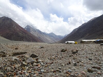 India himachal pradesh