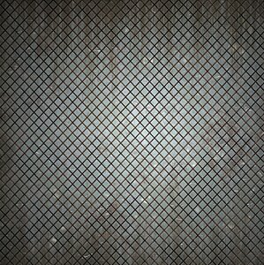 Texture metal stripe brushed metal