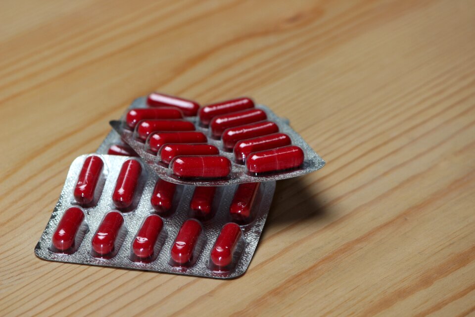 Health pharmacy medical