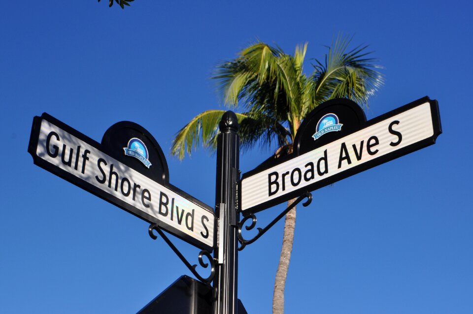 Downtownnaplesflorida florida naples
