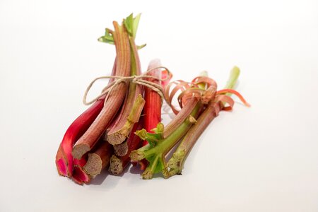 Red vitamins healthy