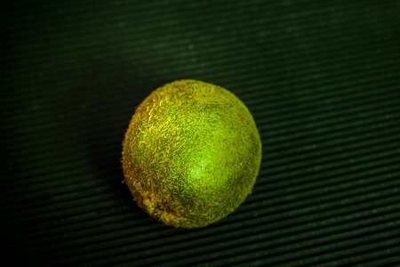 Healthy acidic fruits fresh