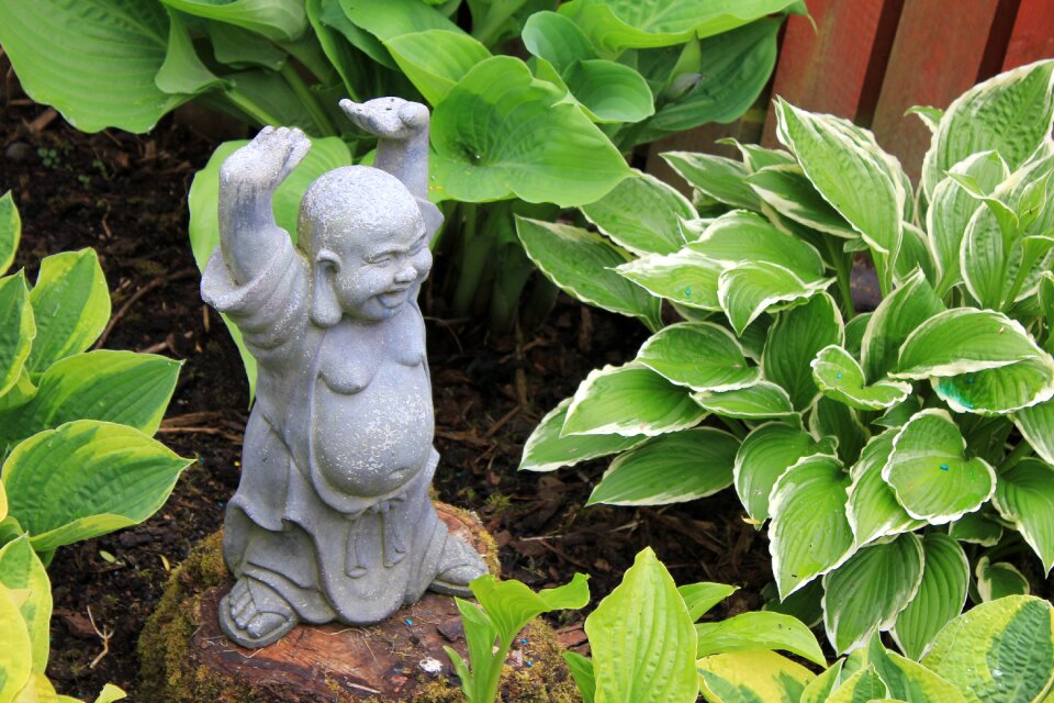 Spiritual religion faith