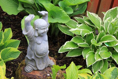 Spiritual religion faith