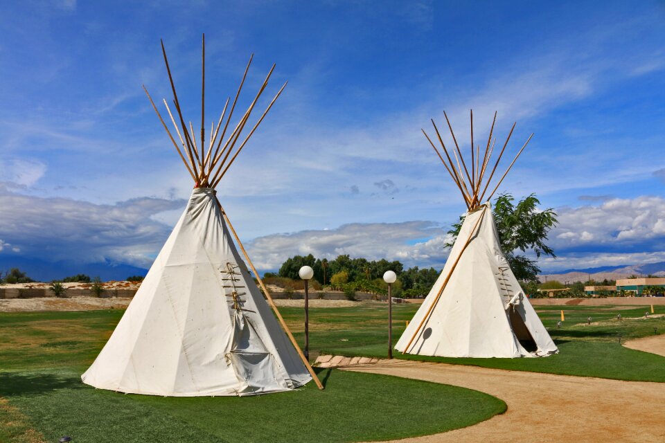 Camping tent tents