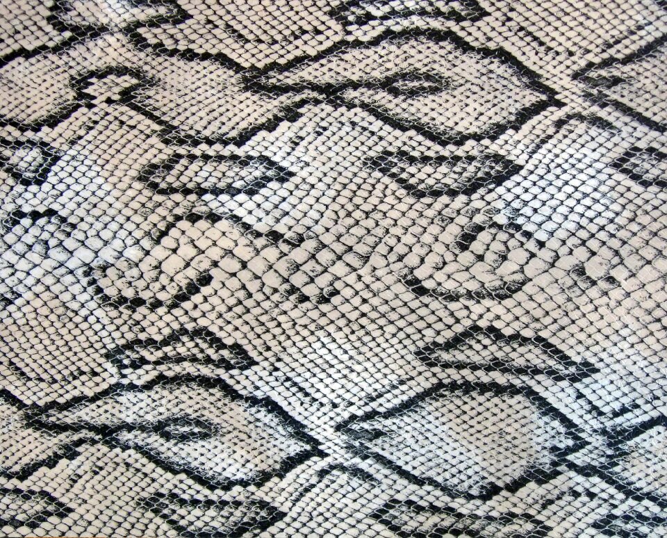 Texture fabric textile