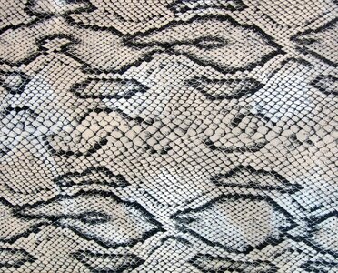 Texture fabric textile
