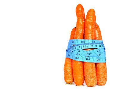 Weight diet healthy eating