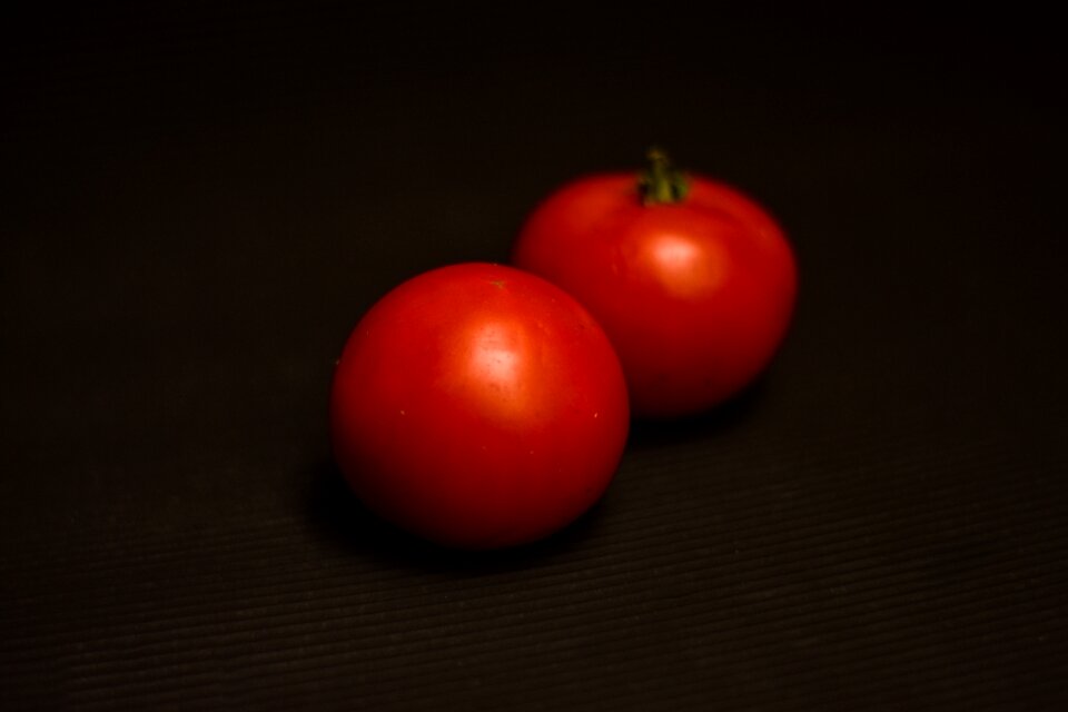 Nature vegetables fruit