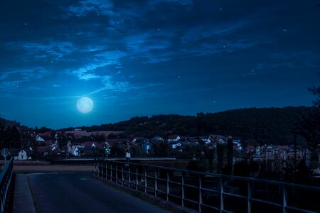 Sky austria south-eastern styria photo