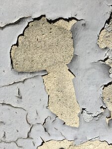 Weathered texture background