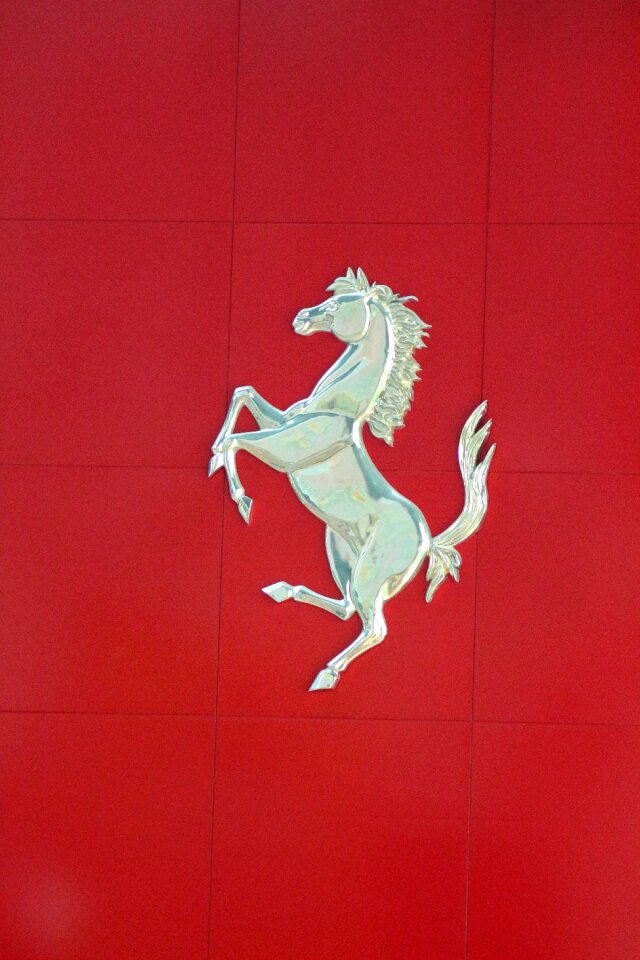 Business company icon