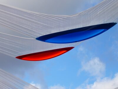 Artwork fantasy sky cloud