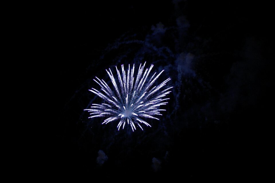 Sky night nightsky