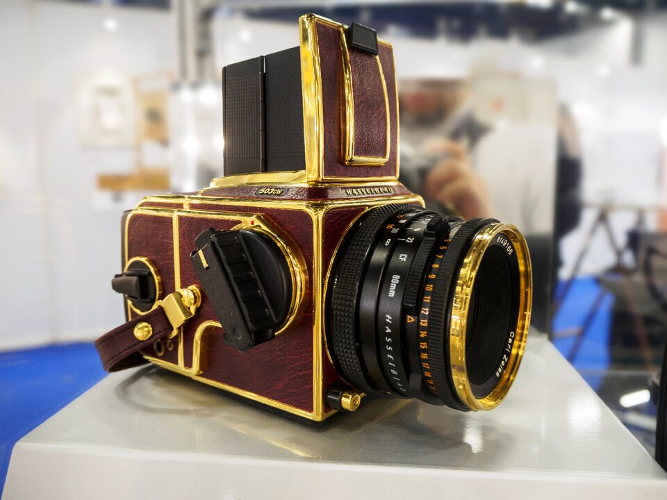 Optics photography zeiss