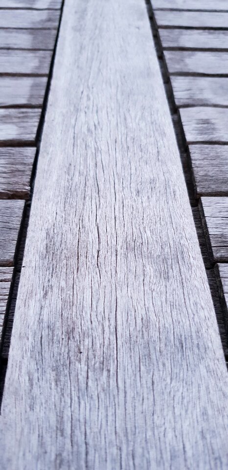 Weathered wood old wood wooden structure