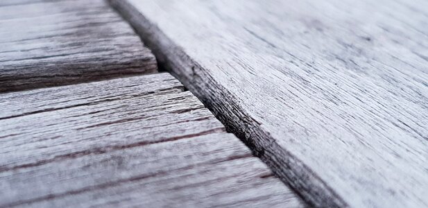 Weathered wood old wood wooden structure photo