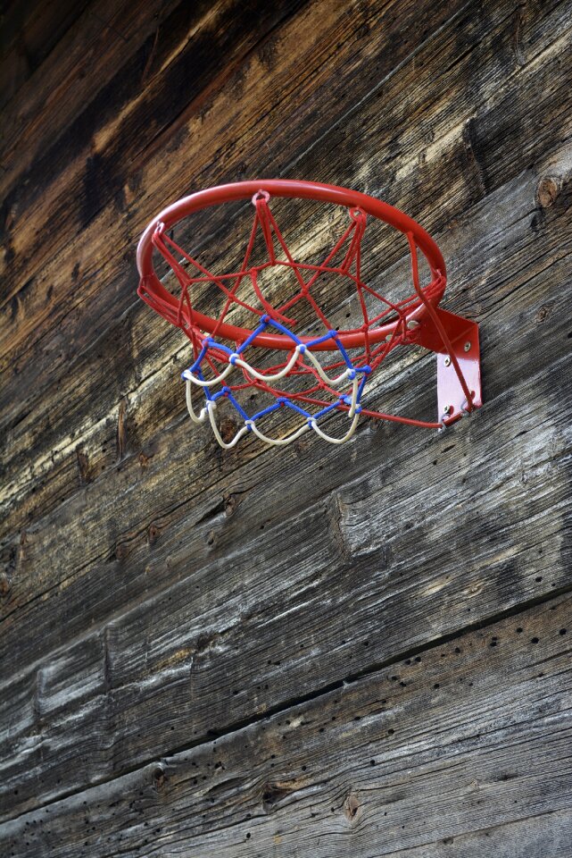 Activity recreation equipment