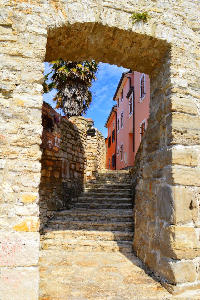 Holidays makarska riviera croatia