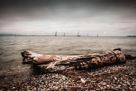 Sailing boat sailing boats clouds