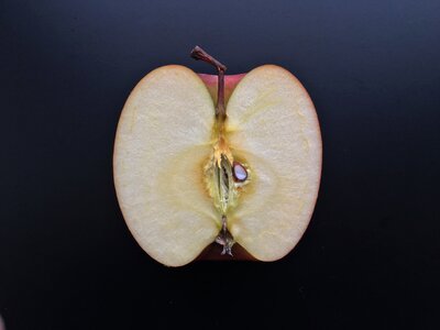 Fruit fresh healthy