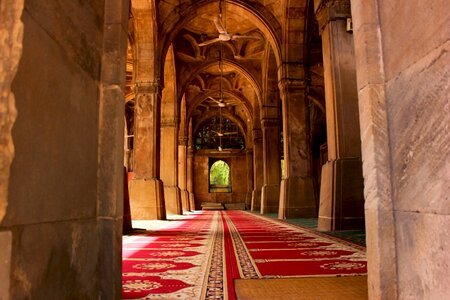Travel city tour incredible india ahmedabad