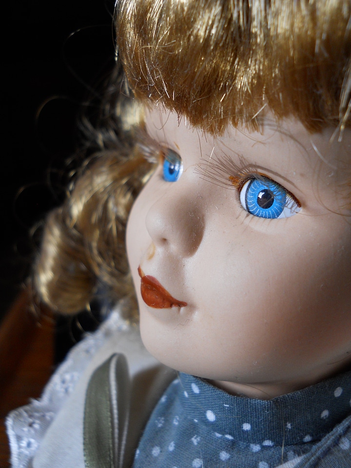 Children vintage children victorian