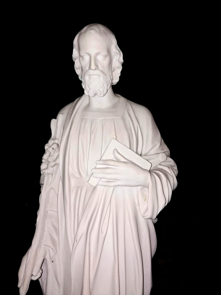 St joseph catholic photo