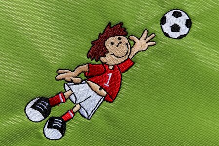 World cup 2018 world championship