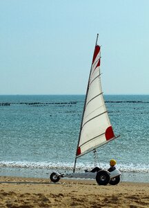 Ocean sport france