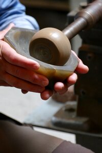 Crafts craft stone