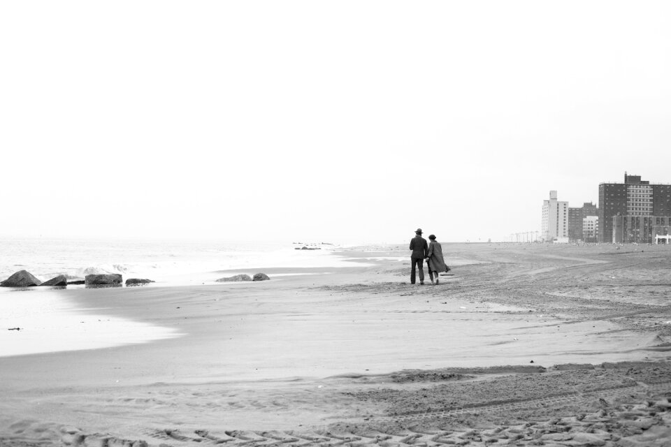 Blackandwhite bw love