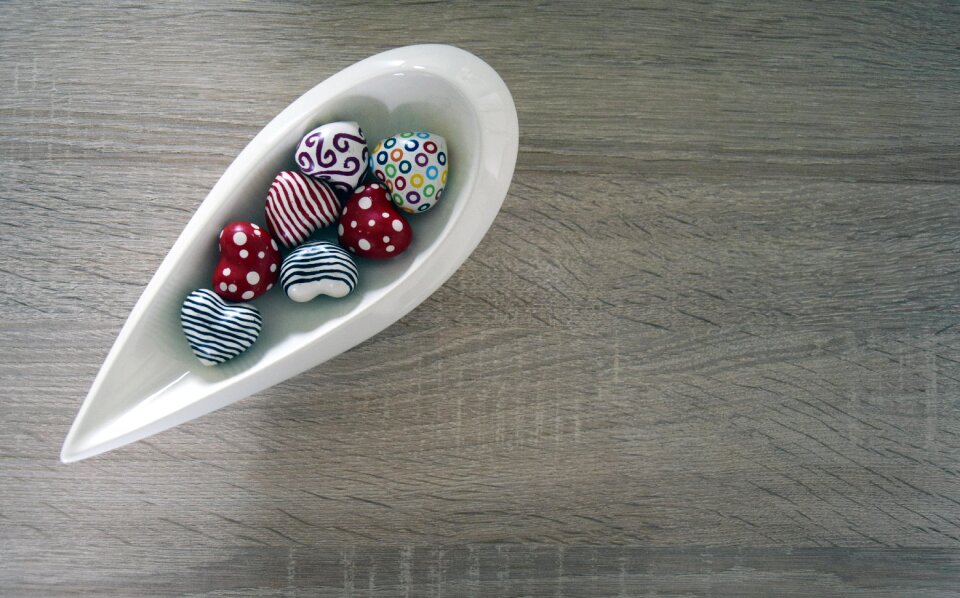 Love valentine's day spouses