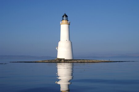 Beacon light marine