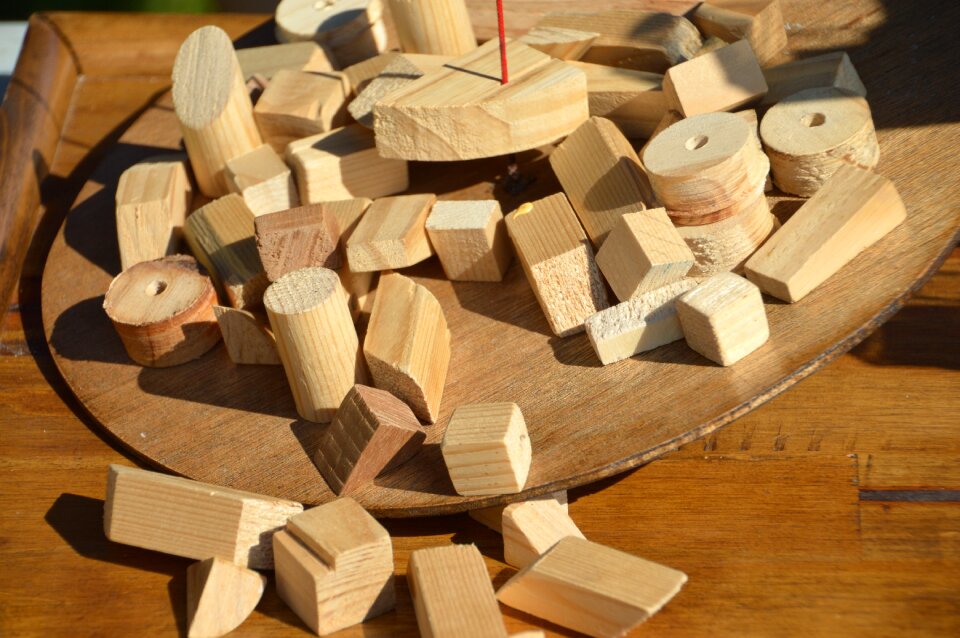 Old playful old games