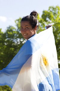 Celeste national sun