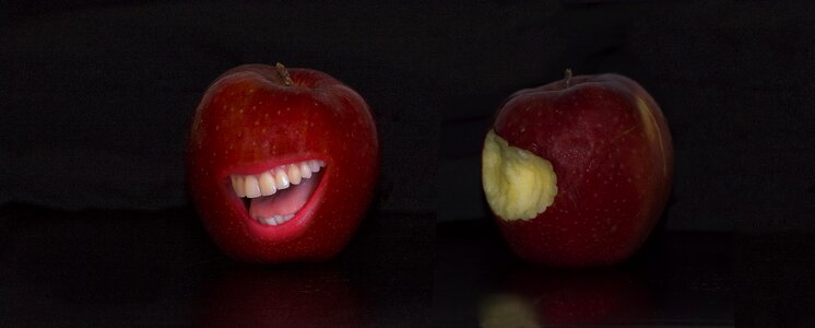 Fruit fruits healthy