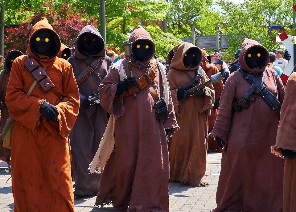 Jawa parade günzburg