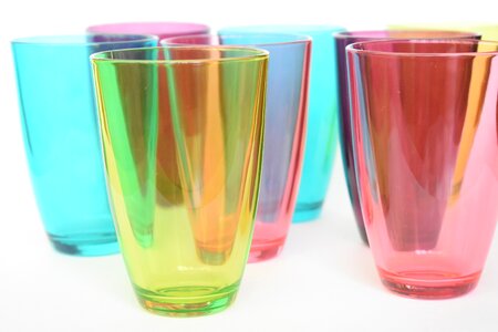 Alcohol beverage party