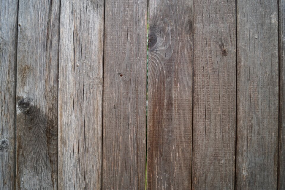 Background old structure