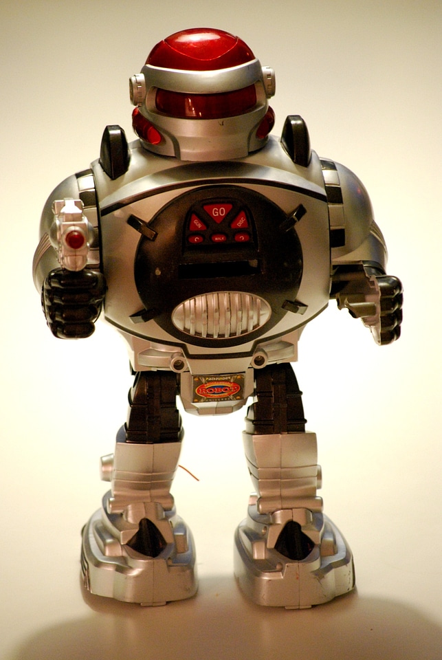 Science futuristic sci-fi