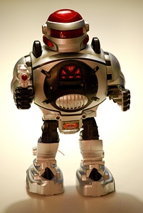 Science futuristic sci-fi
