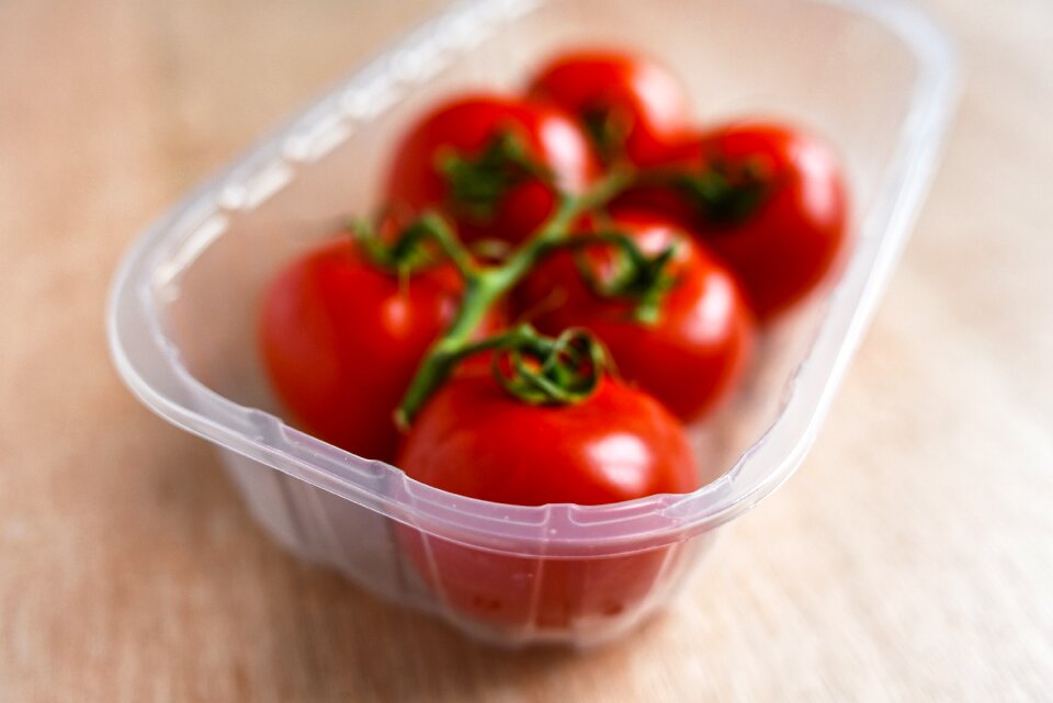 Food nutrition healthy