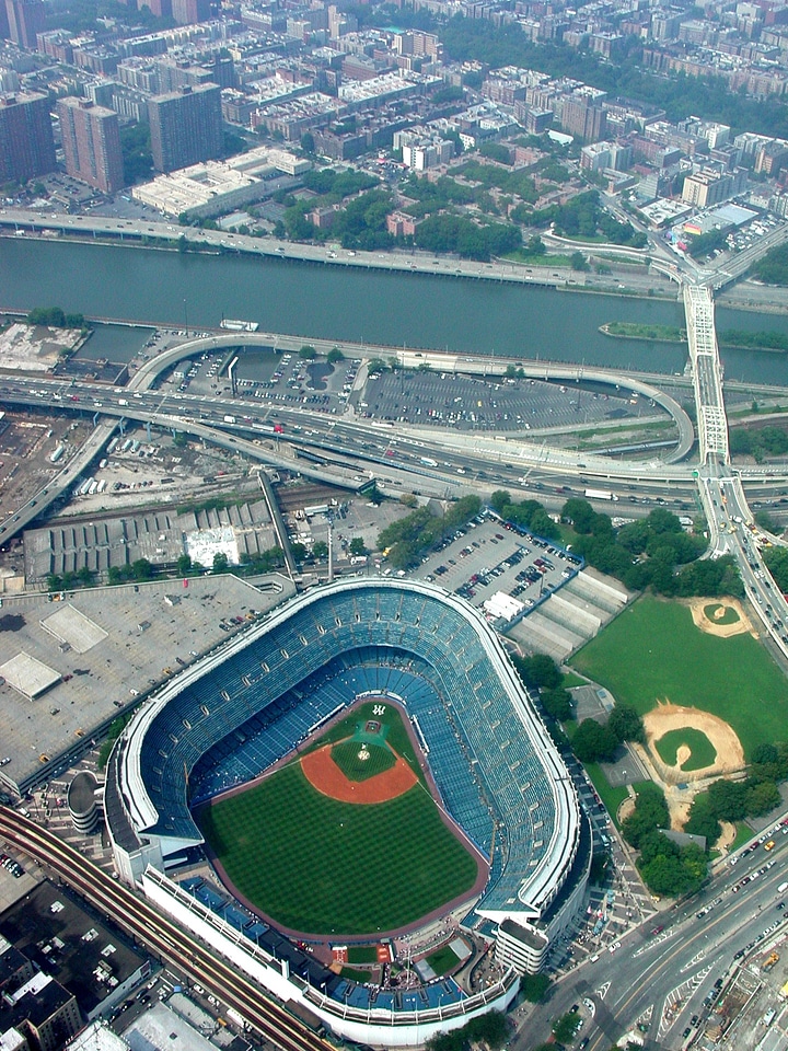 Usa baseball sports
