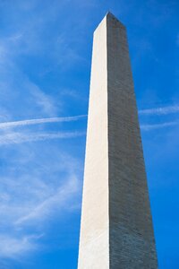 Washington architecture usa
