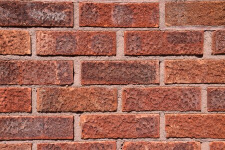Texture masonry stone