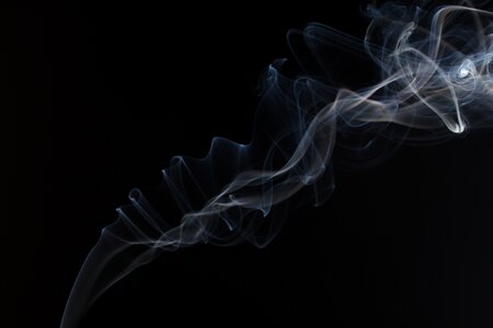 Background white movement