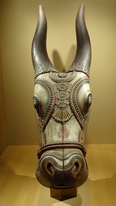 Antique honolulu exhibition
