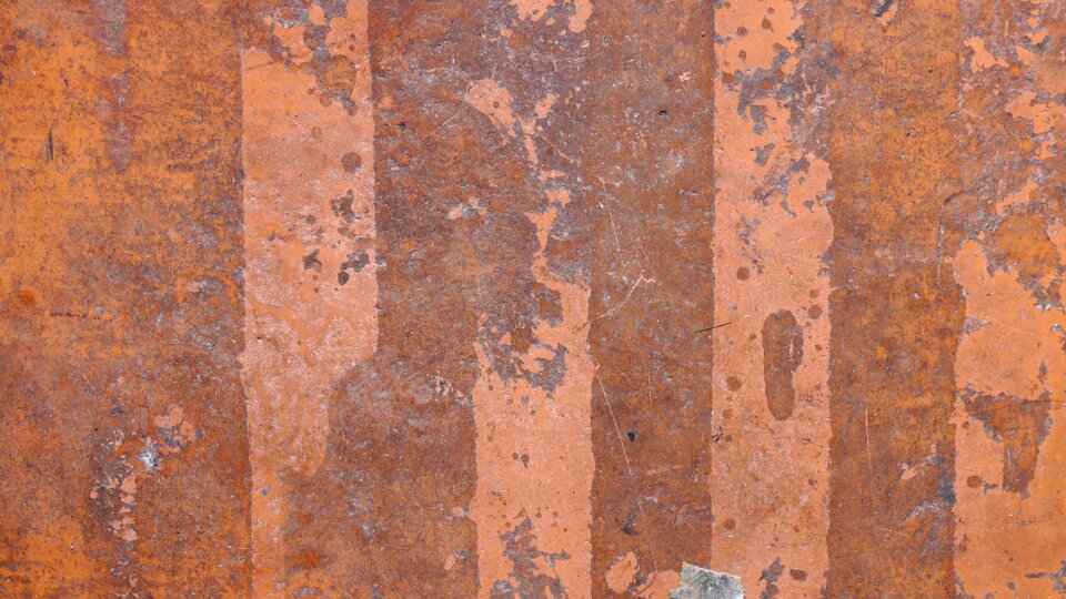 Stone mortar stones
